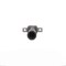 Hendrickson Torque Rod Kit, Air Suspension, Ultra 66610-000H - alternate 4